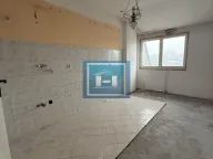 Prodaja, jednosoban stan, 50m², Kajsijar, Jagodina - image 6