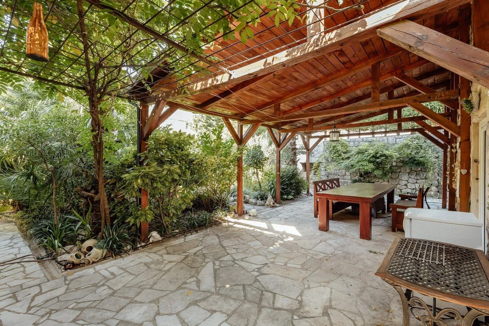 Prodaja, kuća, 240m², Risan, Kotor