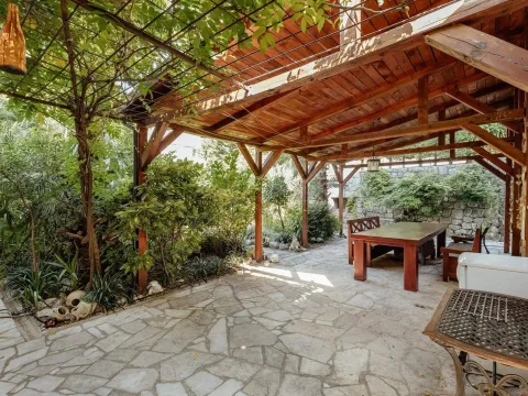 Prodaja, kuća, 240m², Risan, Kotor - image 17