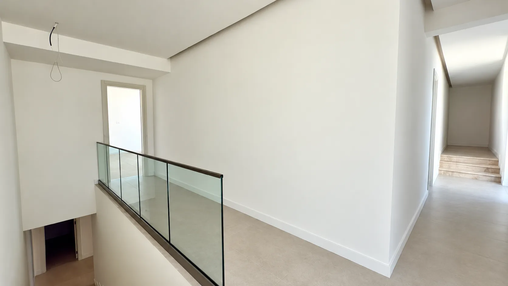 Prodaja, kuća, 350m², Krašići, Tivat