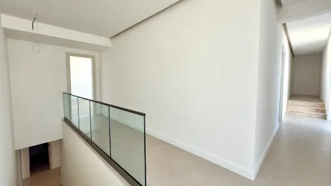 Prodaja, kuća, 350m², Krašići, Tivat - image 10