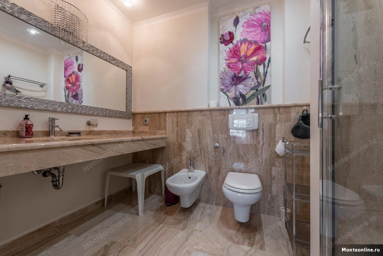 Sale, house, 148m², Kotor, Crna Gora
