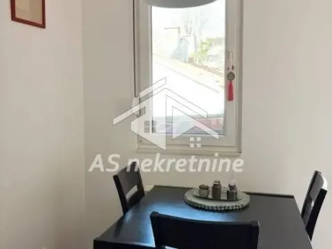 Rent, apartment, 55m², Čubura, Beograd - image 7