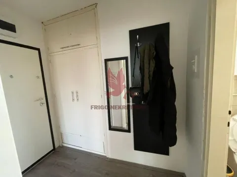 Prodaja, dvosoban stan, 40m², Mladenovac, Beograd - image 9