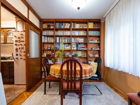 Prodaja, dvosoban stan, 72m², Zabjelo, Podgorica - image 3