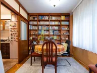 Prodaja, dvosoban stan, 72m², Zabjelo, Podgorica - image 3