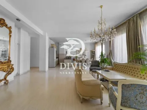 Sale, three bedroom apartment, 143m², Vukov Spomenik, Zvezdara Sve Podlokacije - image 6
