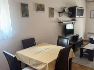 Izdavanje, jednosoban stan, 44m², City Kvart, Podgorica - image 6