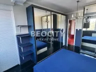 Izdavanje, dvosoban stan, 50m², Petrovaradin, Novi Sad - image 7