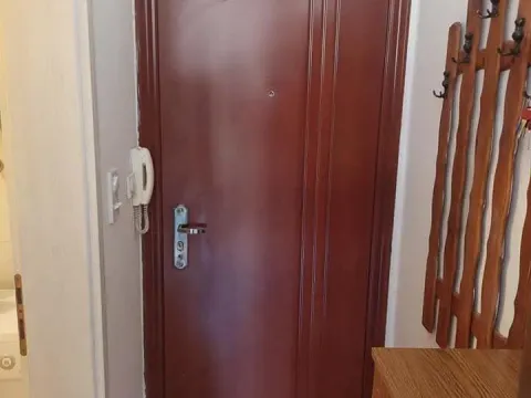 Izdavanje, jednosoban stan, 30m², Nova Detelinara, Novi Sad Sve Podlokacije - image 6