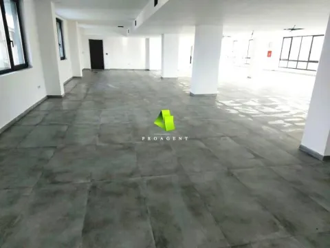 Izdavanje, poslovni prostor, 800m², Medijana, Niš - image 4