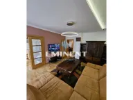 Izdavanje, trosoban stan, 80m², Stari Grad, Beograd - image 1