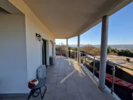 Izdavanje, kuća, 130m², Mrčevac, Tivat - image 9