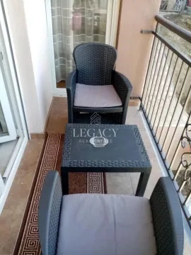 Prodaja, jednosoban stan, 37m², Centar, Vrnjačka Banja - image 11