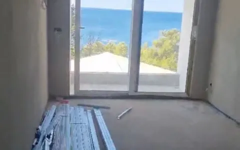 Sale, one bedroom apartment, 35m², Šušanj, Bar - image 2