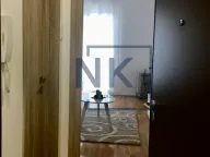 Sale, studio apartment, 27m², Ljubović, Podgorica - image 9