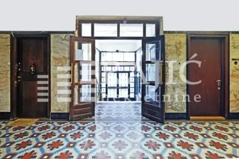 Rent, office space, 80m², Skadarlija, Beograd - image 12
