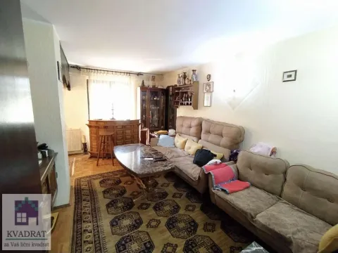 Prodaja, poslovni prostor, 75m², Obrenovac, Beograd - image 4