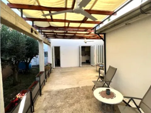 Prodaja, kuća, 50m², Dobre Vode, Bar - image 6