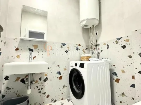 Izdavanje, stan, 75m², Zabjelo, Podgorica - image 6