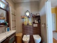 Sale, house, 200m², Kertvaroš, Subotica - image 10