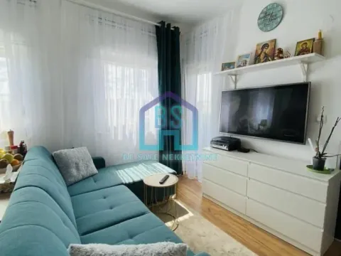 Prodaja, jednosoban stan, 31m², Adice, Novi Sad Sve Podlokacije - image 3