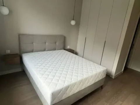 Izdavanje, trosoban stan, 79m², Beograd Na Vodi, Beograd - image 12