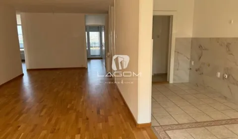 Prodaja, četvorosoban stan, 135m², Voždovačka Crkva, Voždovac Sve Podlokacije - image 3