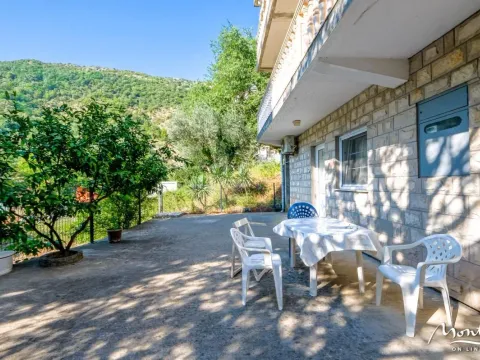 Sale, house, 195m², Bečići, Budva - image 18