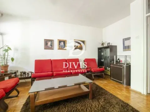 Stan in Novi Beograd Sve Podlokacije
