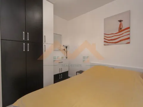 Izdavanje, jednosoban stan, 30m², Stari Aerodrom, Podgorica - image 2