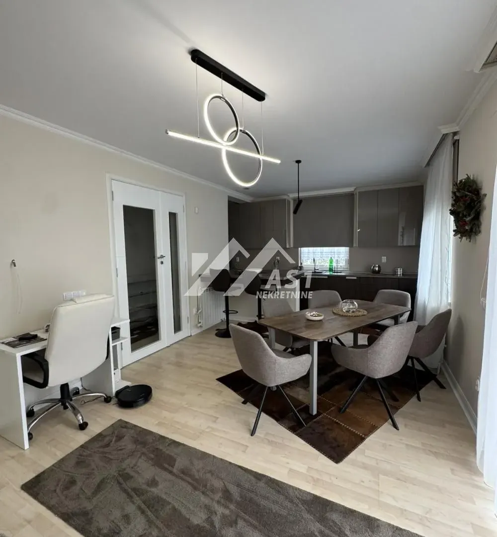 Rent, house, 399m², Veternik, Novi Sad Sve Podlokacije