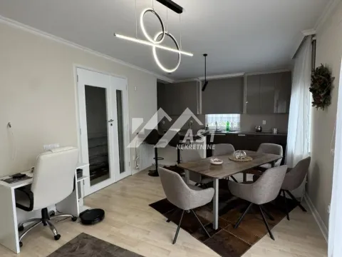 Izdavanje, kuća, 399m², Veternik, Novi Sad Sve Podlokacije - image 3