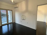 Rent, one bedroom apartment, 47m², Vezirov Most, Podgorica - image 5