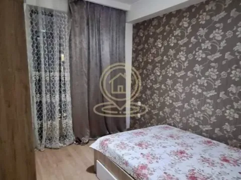 Izdavanje, trosoban stan, 51m², Bubanj, Kragujevac - image 4