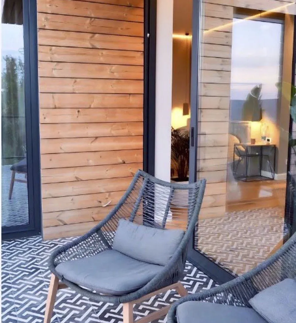 Prodaja, kuća, 176m², Tivat, Crna Gora