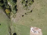 Sale, land lot, 9900m², Berane, Crna Gora - image 3