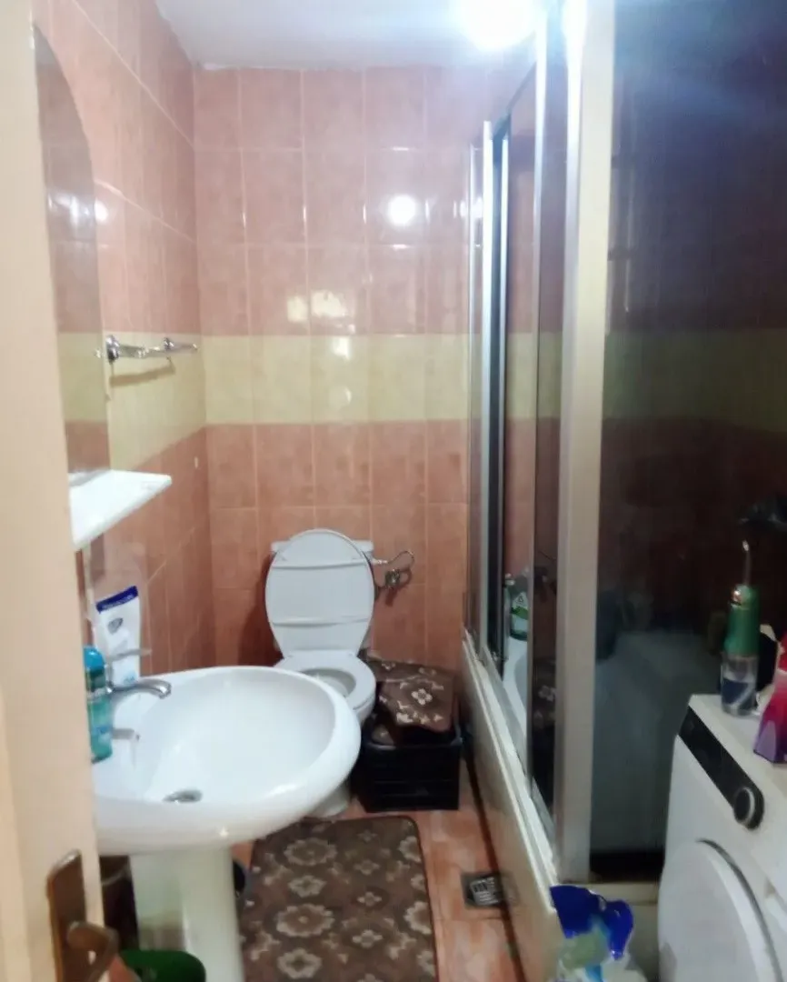 Sale, house, 49m², Ljubović, Podgorica