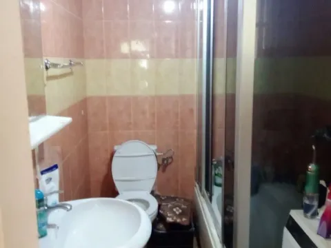 Sale, house, 49m², Ljubović, Podgorica - image 4