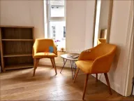 Izdavanje, dvosoban stan, 70m², Vračar Hram, Vračar Sve Podlokacije - image 12