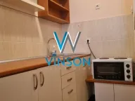 Izdavanje, jednosoban stan, 35m², Grbavica, Novi Sad Sve Podlokacije - image 8