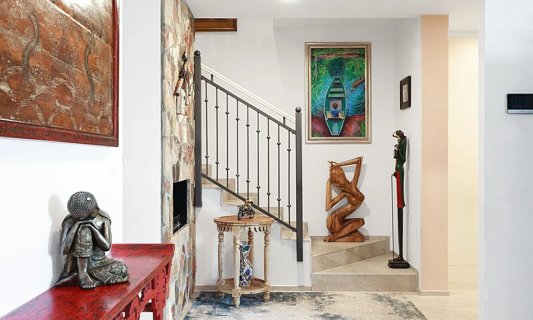 Prodaja, kuća, 130m², Luštica Bay, Tivat
