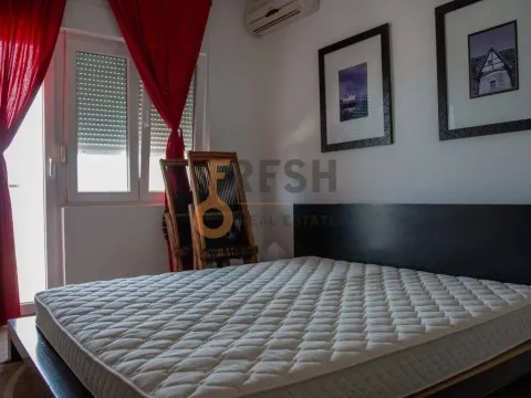 Prodaja, kuća, 239m², Krašići, Tivat - image 11