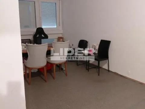 Izdavanje, dvosoban stan, 71m², Novi Beograd Blok 1 Fontana, Novi Beograd Sve Podlokacije - image 3