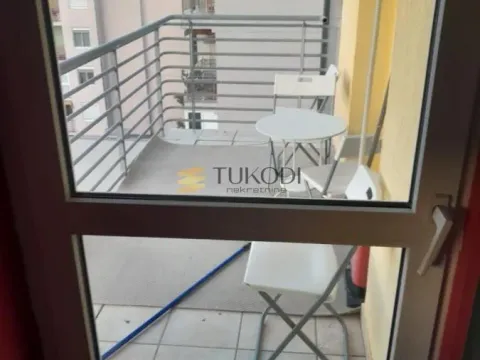 Prodaja, četvorosoban stan, 120m², Stari grad, Novi Sad - image 7