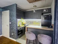 Prodaja, jednosoban stan, 53m², Tološi, Podgorica - image 6