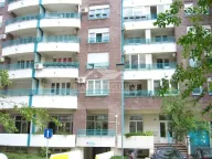 Prodaja, jednosoban stan, 41m², Novi Beograd Blok 29, Novi Beograd Sve Podlokacije - image 9