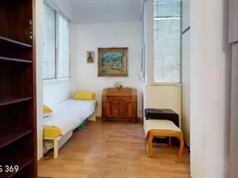 Prodaja, jednosoban stan, 44m², Karaburma, Palilula Sve Podlokacije - image 12