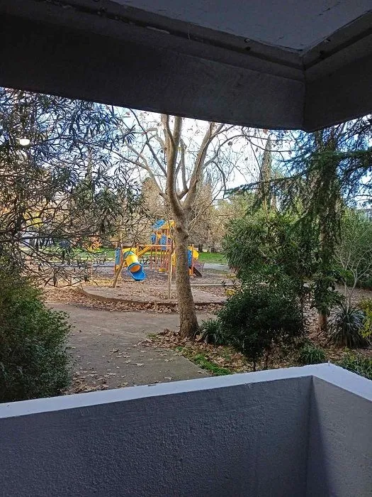 Prodaja, dvosoban stan, 72m², Zabjelo, Podgorica