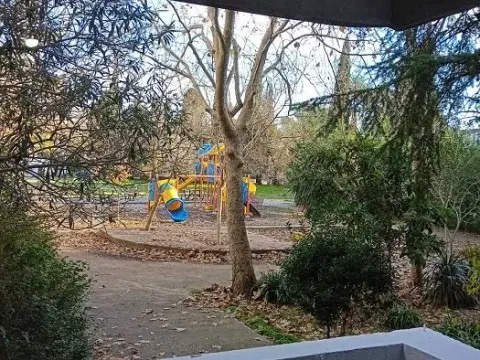 Prodaja, dvosoban stan, 72m², Zabjelo, Podgorica - image 7